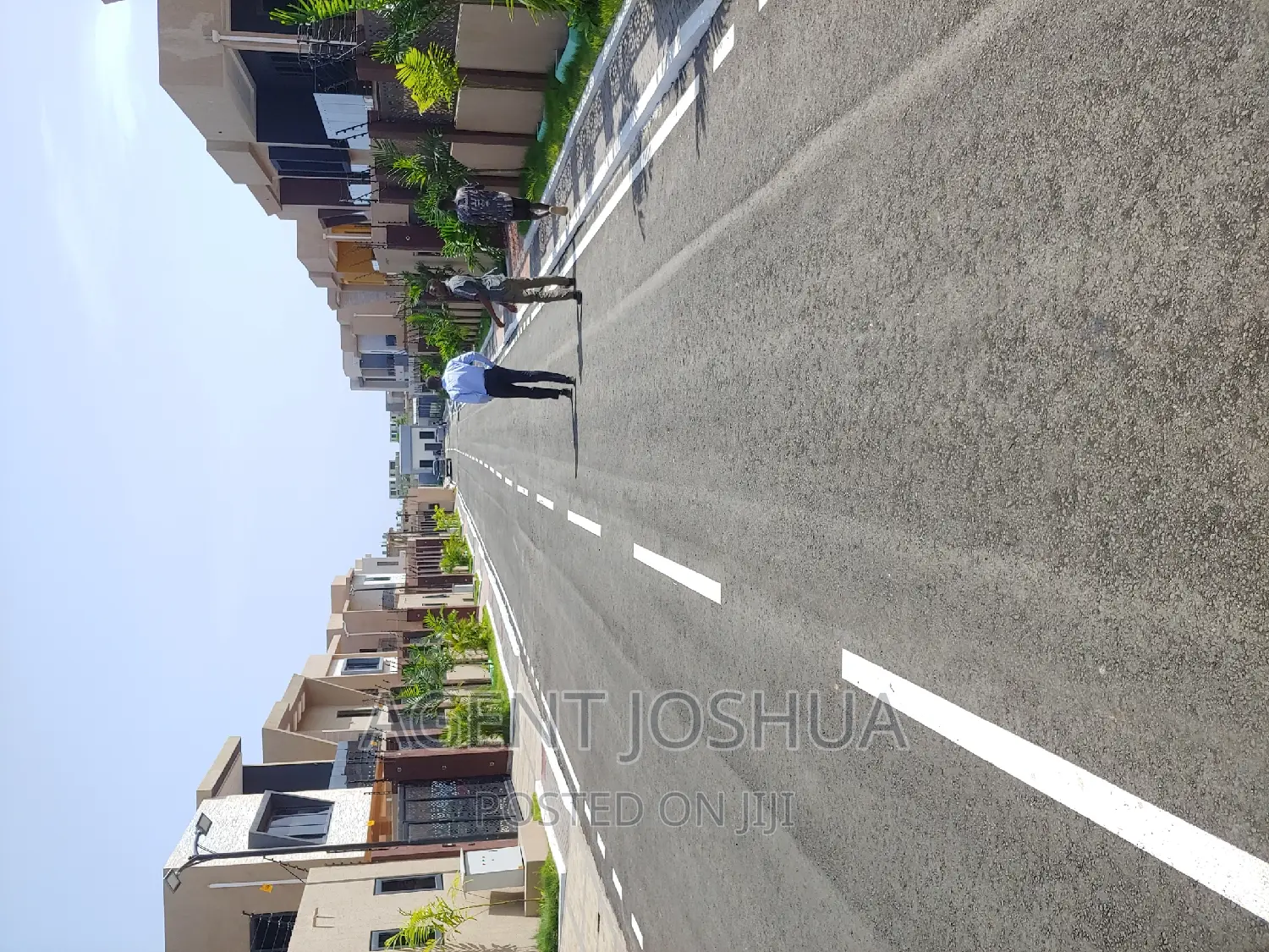 4bdrm House in Regimanuel Estate, Manet Junction for sale