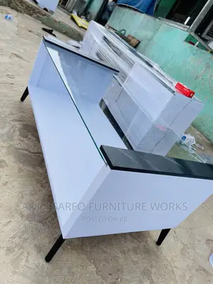 Original Centre Table