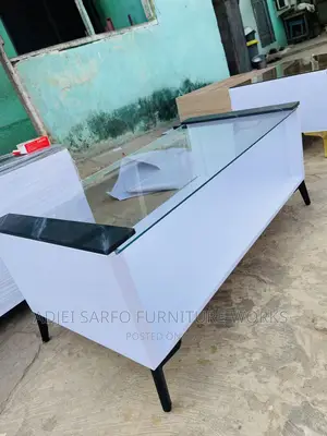 Original Centre Table
