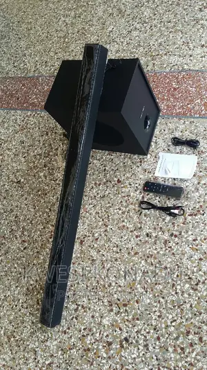 Well Tech Edition 9500 Watts
