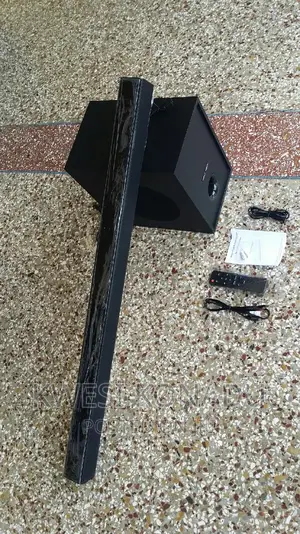 Well Tech Edition 9500 Watts