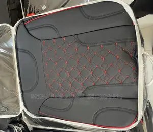 4x4 Seat Covers Leather