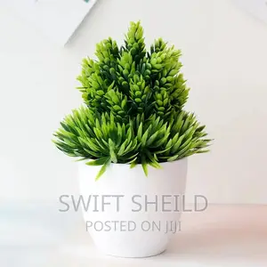 Artificial Flower For Decoration