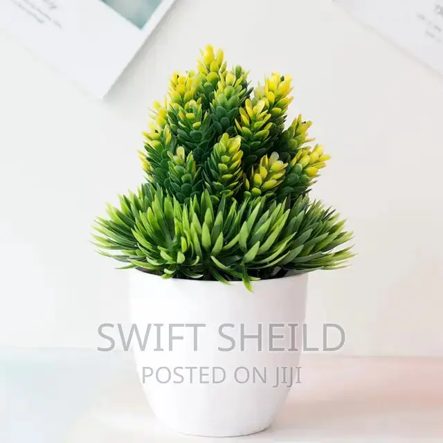 Artificial Flower For Decoration
