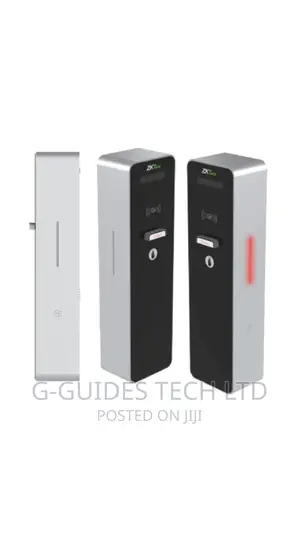 Zkteco Tbm02 Ticket Dispenser for Parking Exit