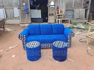 Price Furniture Work
