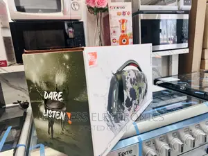 Unbelievable Price Boombox 3 Bluetooth Speaker