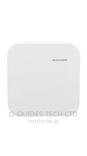 Zkteco Slg410
Zigbee Gateway for Wireless Hotel Lock