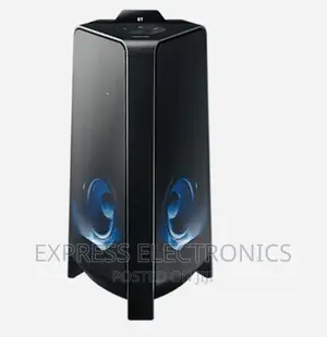 Better Deal on Samsung MX-T50 Bluetooth Speaker