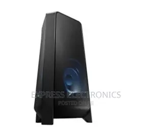Shop the Best Samsung Sound System Samsung MX-T50