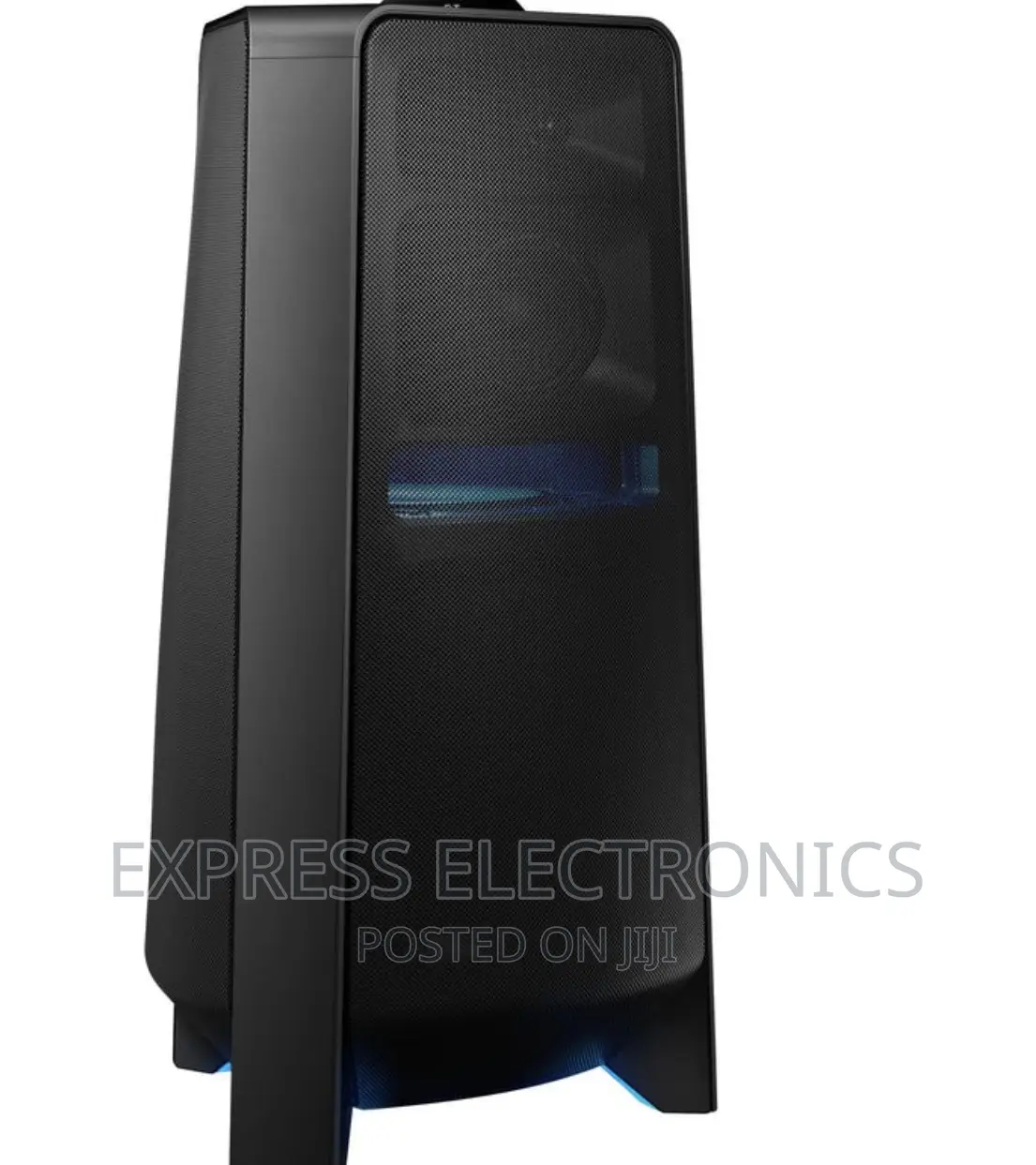 Modern Technology Designed Samsung MX-T70 Bluetooth Speaker