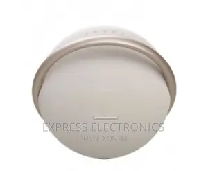 Enjoy Yourself With Onyx 8 Bluetooth Speaker