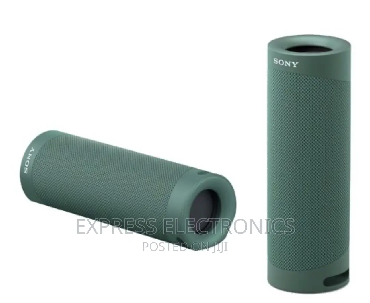 Shop the Best SONY XB 23 Bluetooth Speaker