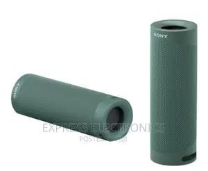 Shop the Best SONY XB 23 Bluetooth Speaker