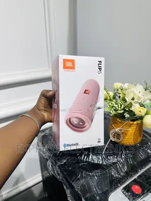 Shop the Best Flip 5 Bluetooth Speaker JBL