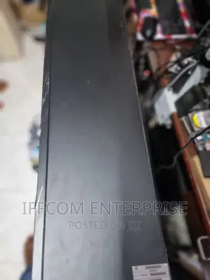 Server HP ProLiant ML 64GB Intel Xeon HDD 2T