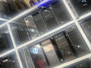 Server HP ProLiant DL380P Gen8 16GB Intel Xeon HDD+SSD 256GB