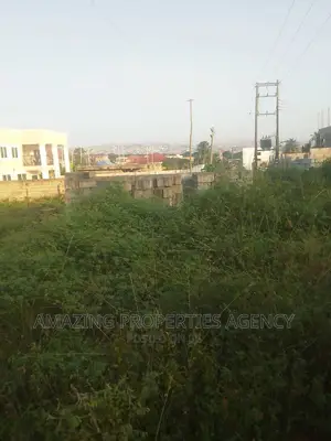 4 Acres of Prime Land for Sale at Tema