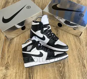 Original Air Jordan 1 Retro High Available