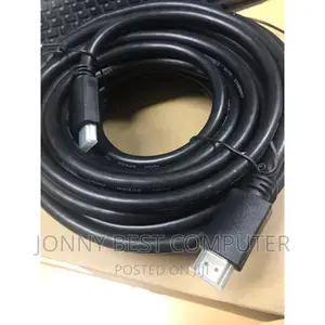 15m HDMI Cable
