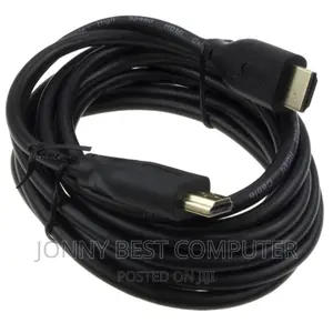 15m HDMI Cable