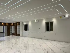 4bdrm House in Royal Footprints, East Legon for sale