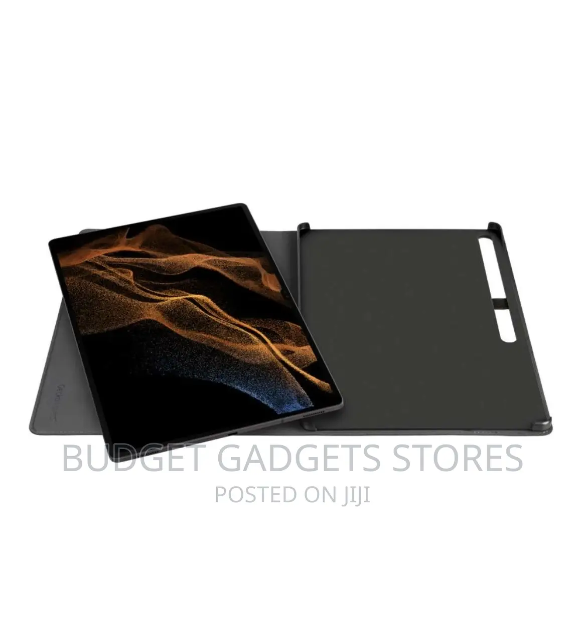 Samsung Galaxy Tab S8 Ultra Case/Cover