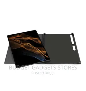 Samsung Galaxy Tab S8 Ultra Case/Cover
