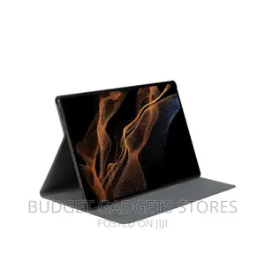 Samsung Galaxy Tab S8 Ultra Case/Cover