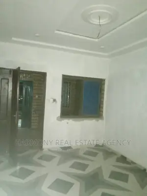 1bdrm Apartment in Dzorwulu for rent