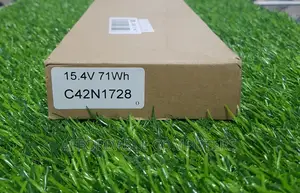 Laptop Battery C42n1728