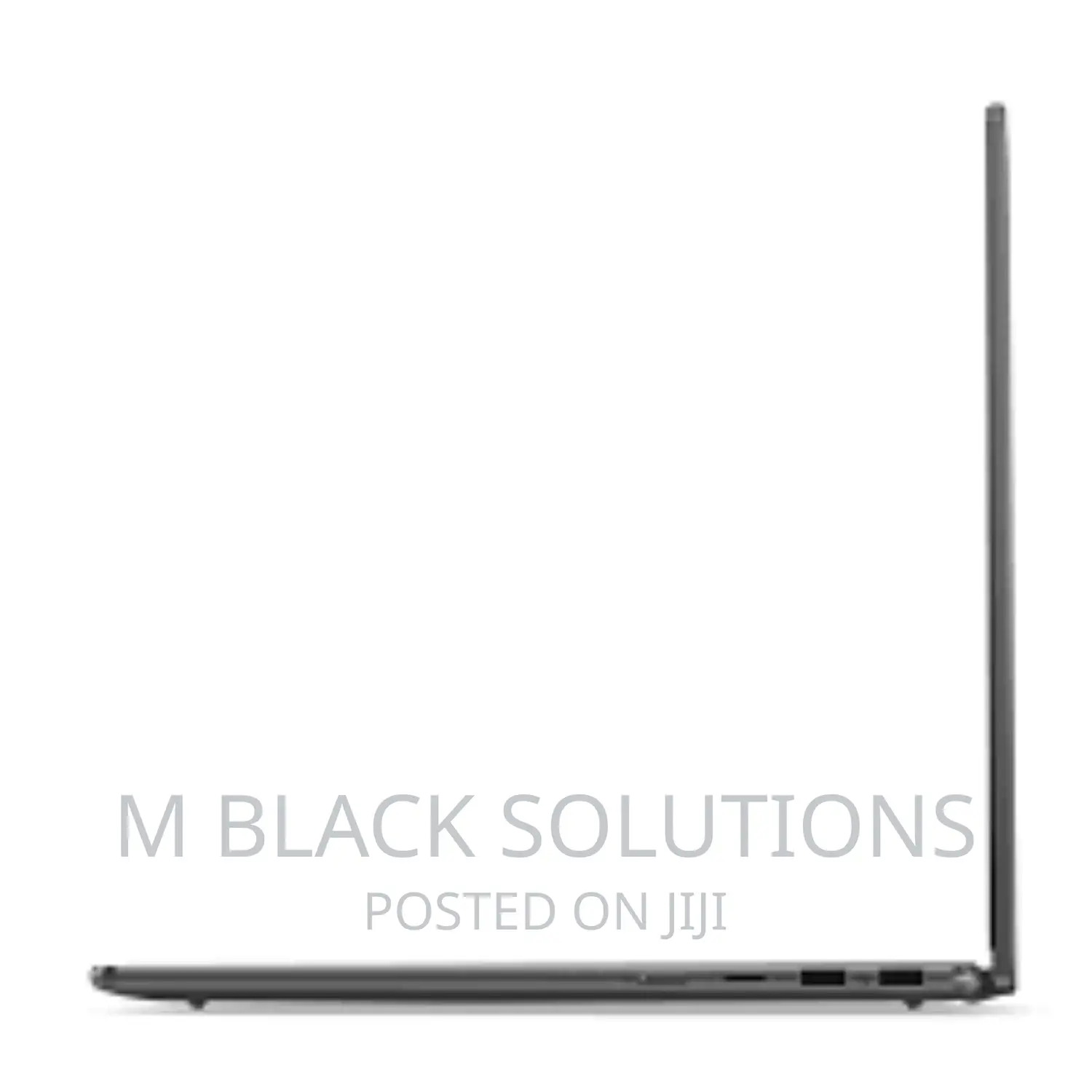 New Laptop Dell Inspiron 16 Plus 7630 16GB Intel Core i7 SSD 1T