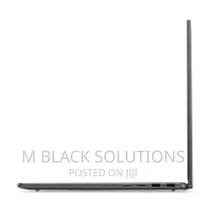 New Laptop Dell Inspiron 16 Plus 7630 16GB Intel Core i7 SSD 1T
