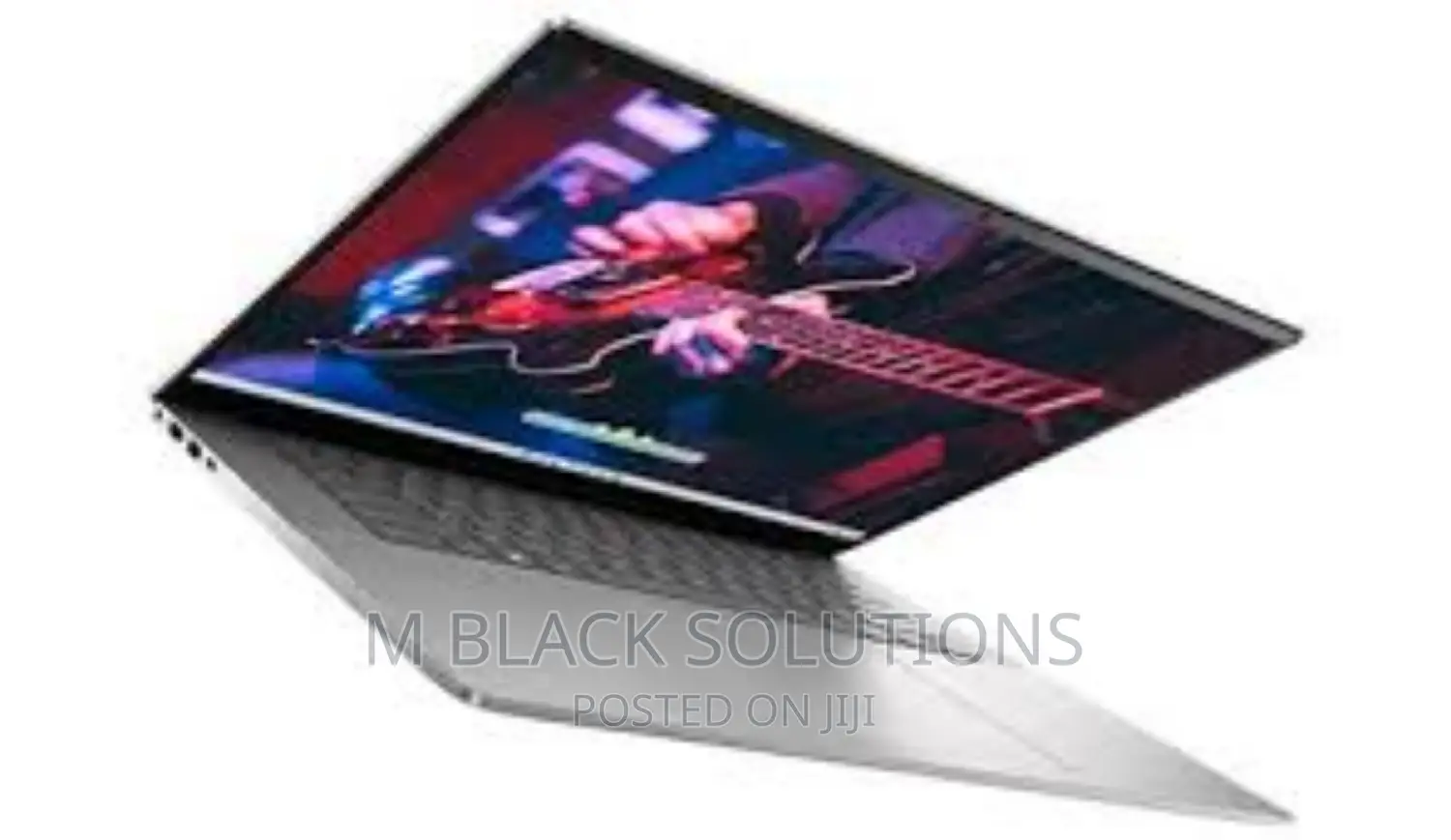 New Laptop Dell Inspiron 16 Plus 7630 16GB Intel Core i7 SSD 1T