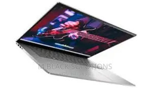 New Laptop Dell Inspiron 16 Plus 7630 16GB Intel Core i7 SSD 1T