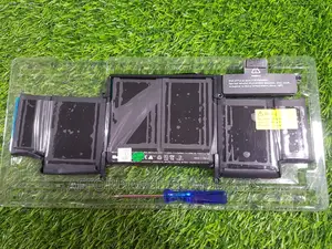 Macbook Pro Battery A1582/A1493