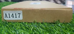 Macbook Pro A1398/A1417