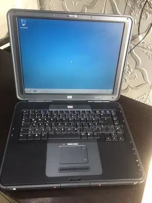 Laptop HP 14-Dq1025cl 1.5GB Intel HDD 72GB