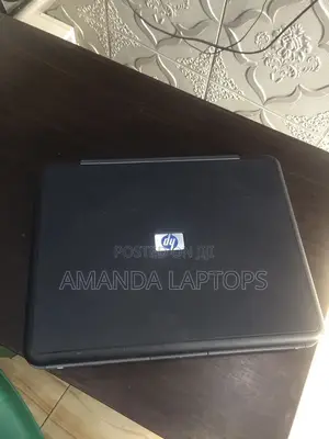 Laptop HP 14-Dq1025cl 1.5GB Intel HDD 72GB