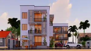 Architecture and Construction