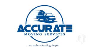 Moving / Relocating /Movers