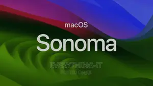 Macos / Windows Installation (Dual Boot)