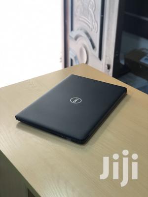 New Laptop Dell 8GB Intel Core I5 SSD 256GB