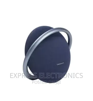 Wall to Wall Bluetooth Speaker  Onyx 7