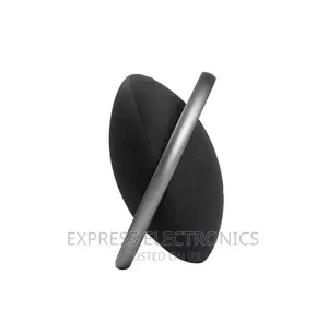 Unbelievable Price Bluetooth Speaker Onyx 8 Black