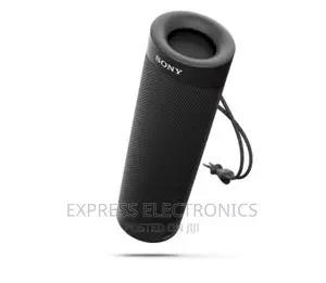 Fill Your Room With SONY XB 23 Bluetooth Speaker
