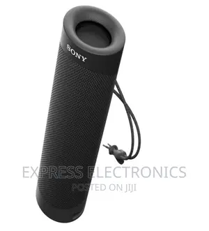 Unbelievable Price SONY XB 23 Bluetooth Speaker