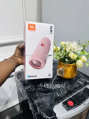 Unbelievable Price Flip 5 Bluetooth Speaker .