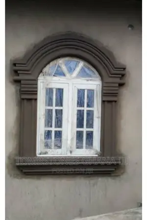 Window and Door Design Expert