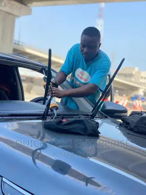 Toyota Fortuner 2018 Model
